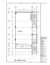 Kaki Bukit View (D14), Factory #568313151